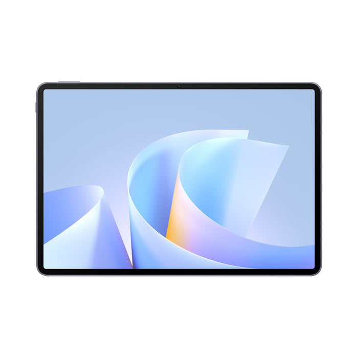 Таблет HUAWEI MATEPAD 11.5S 256 GB, 11.5 ", RAM 12 GB