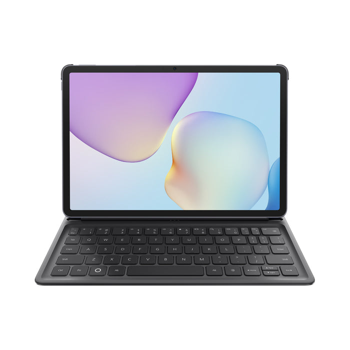 Таблет HUAWEI MATEPAD 11.5 11.5 "