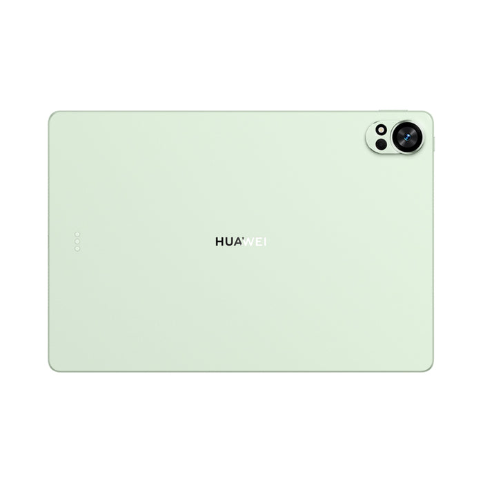 Таблет HUAWEI MATEPAD 12X 12.0 ", 256 GB, RAM 12 GB