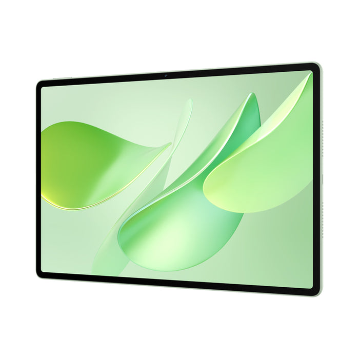 Таблет HUAWEI MATEPAD 12X 12.0 ", 256 GB, RAM 12 GB