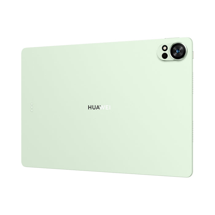 Таблет HUAWEI MATEPAD 12X 12.0 ", 256 GB, RAM 12 GB