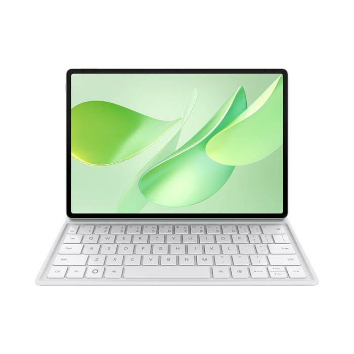 Таблет HUAWEI MATEPAD 12X 12.0 ", 256 GB, RAM 12 GB