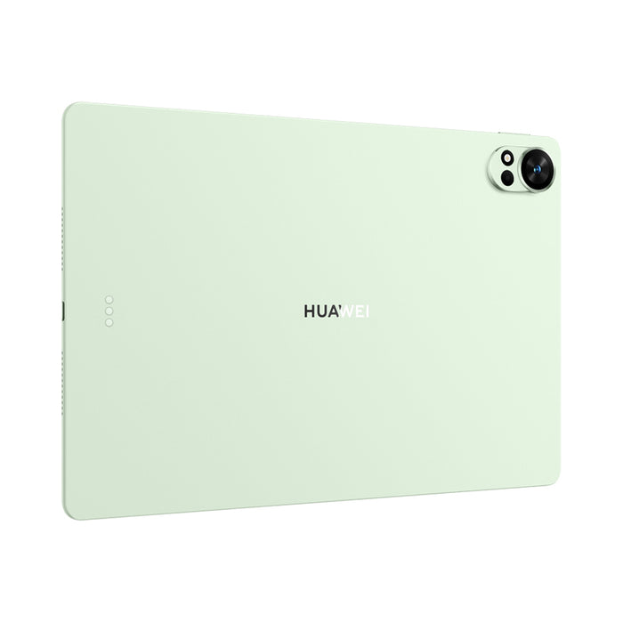 Таблет HUAWEI MATEPAD 12X 12.0 ", 256 GB, RAM 12 GB