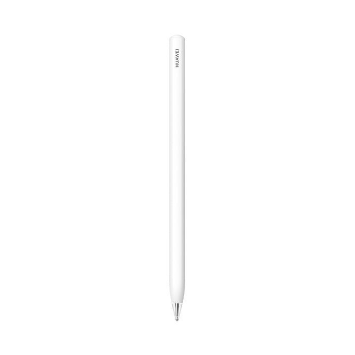 HUAWEI M-PENCIL PRO - 55038578