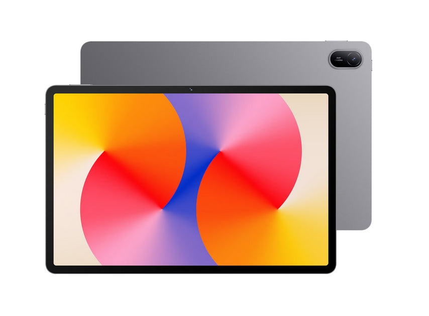 Huawei MatePad SE 11" Сив