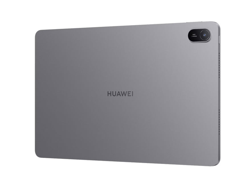 Huawei MatePad SE 11" Сив