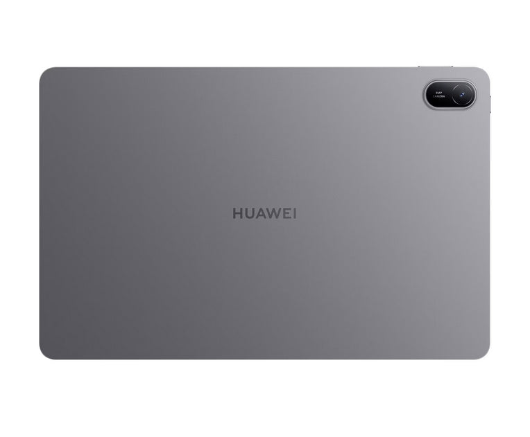 Huawei MatePad SE 11" Сив