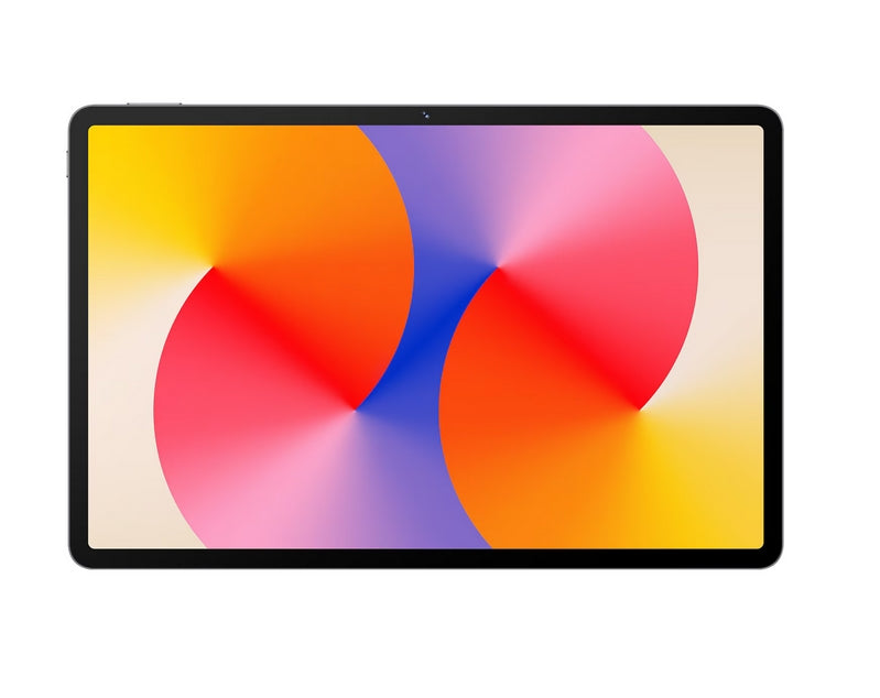 Huawei MatePad SE 11" Сив
