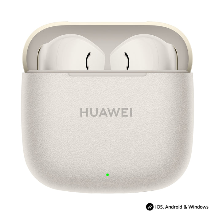 Huawei FreeBuds SE 3 ULC-CT020 Бежов