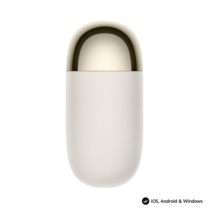 Huawei FreeBuds SE 3 ULC-CT020 Бежов