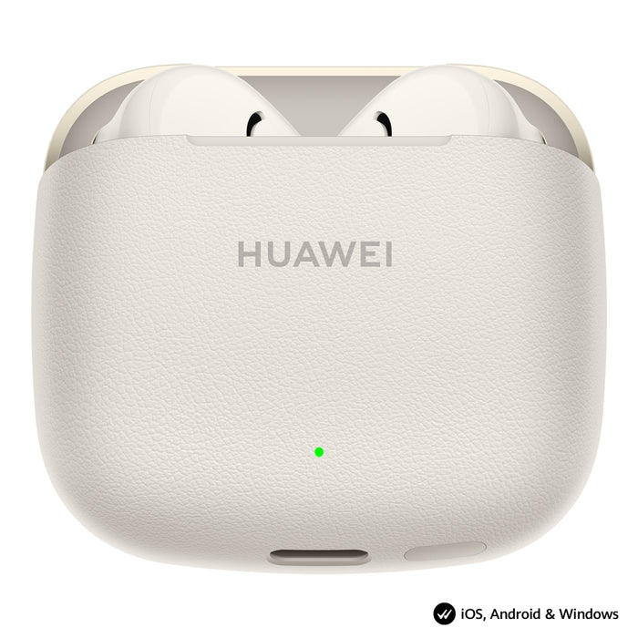 Huawei FreeBuds SE 3 ULC-CT020 Бежов