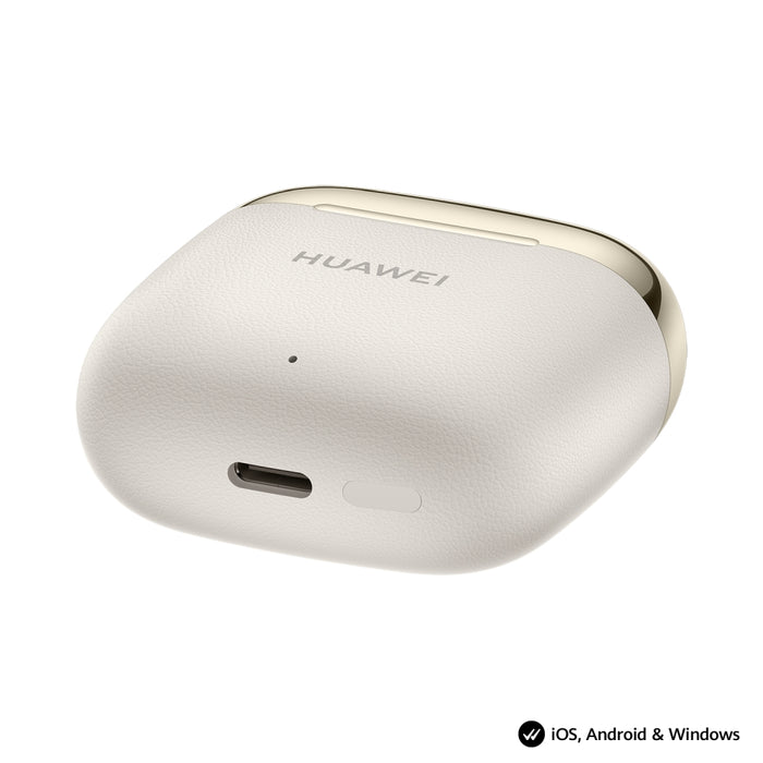 Huawei FreeBuds SE 3 ULC-CT020 Бежов