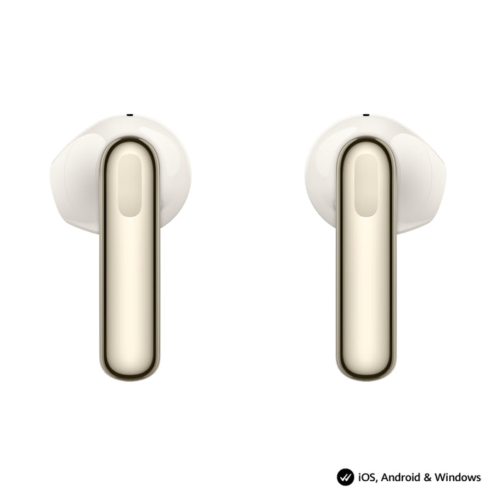 Huawei FreeBuds SE 3 ULC-CT020 Бежов