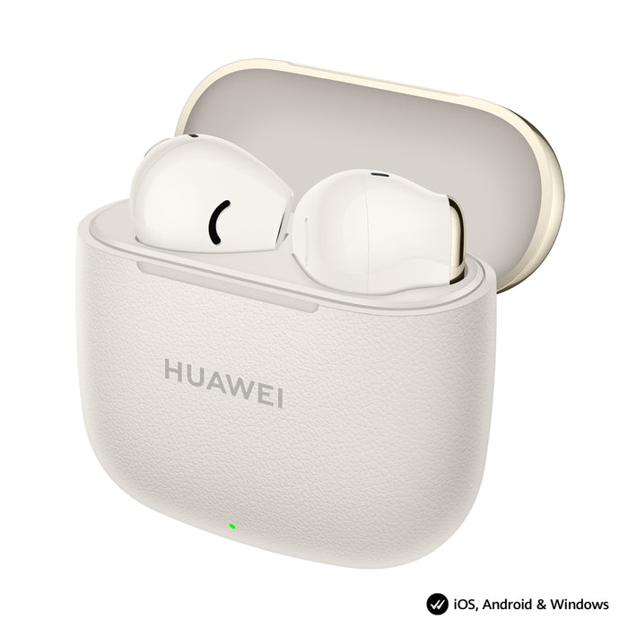 Huawei FreeBuds SE 3 ULC-CT020 Бежов