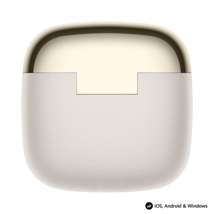 Huawei FreeBuds SE 3 ULC-CT020 Бежов