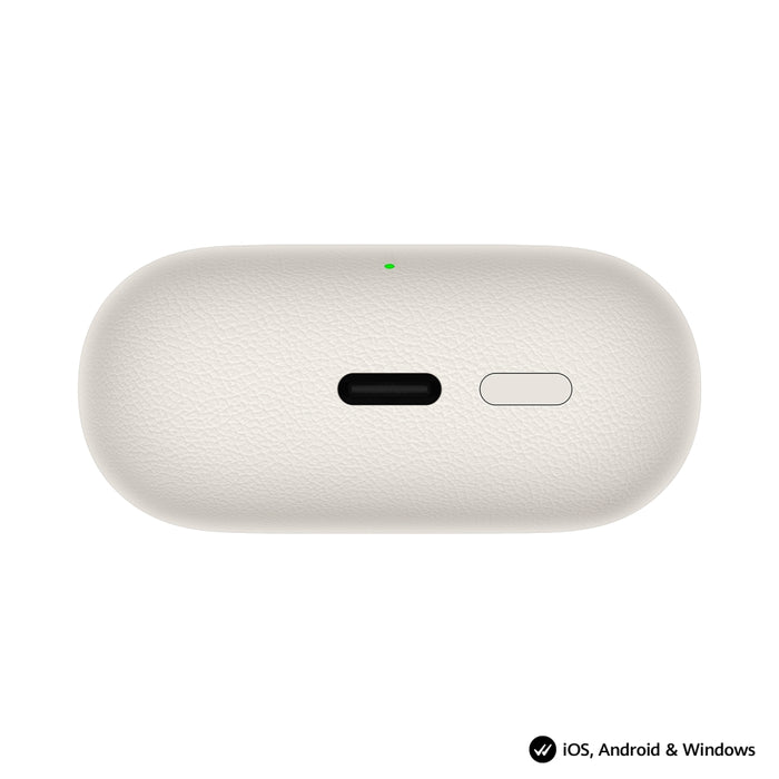 Huawei FreeBuds SE 3 ULC-CT020 Бежов