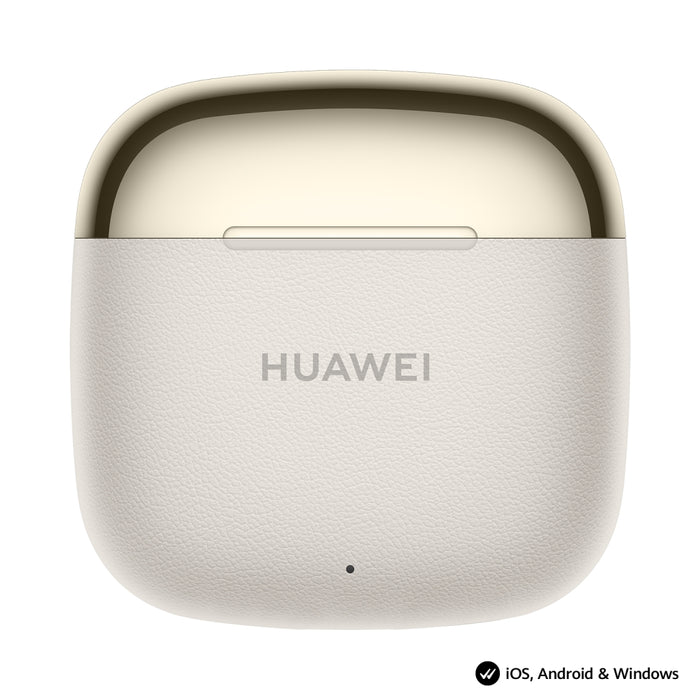 Huawei FreeBuds SE 3 ULC-CT020 Бежов