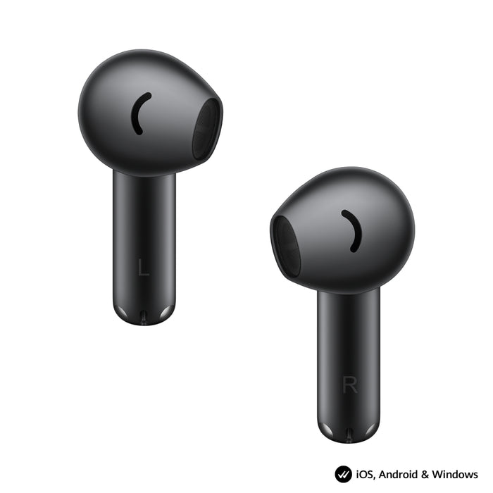 Huawei FreeBuds SE 3 ULC-CT020 черен
