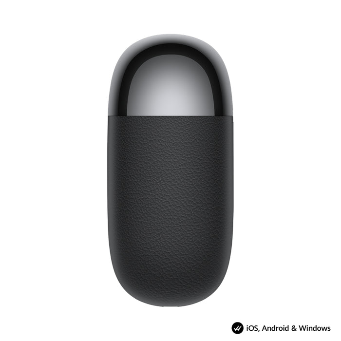Huawei FreeBuds SE 3 ULC-CT020 черен