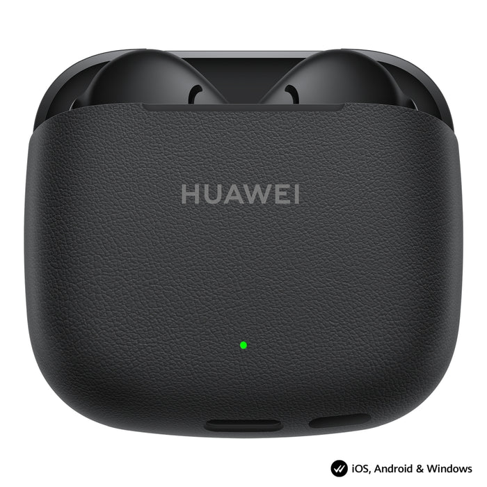 Huawei FreeBuds SE 3 ULC-CT020 черен