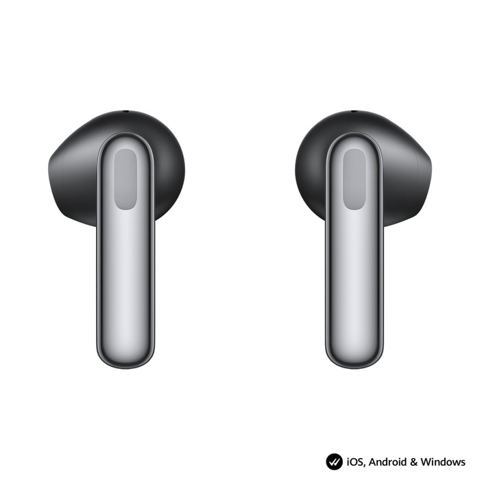 Huawei FreeBuds SE 3 ULC-CT020 черен