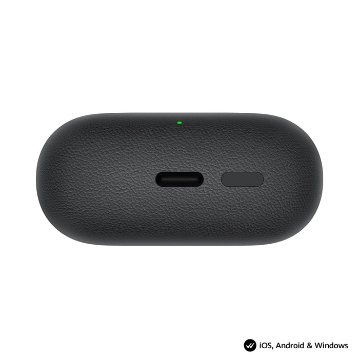 Huawei FreeBuds SE 3 ULC-CT020 черен