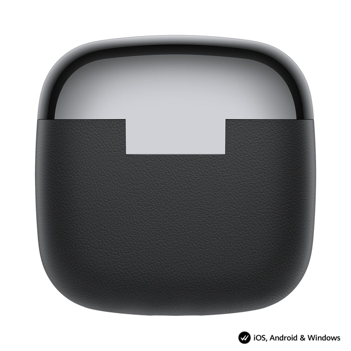 Huawei FreeBuds SE 3 ULC-CT020 черен