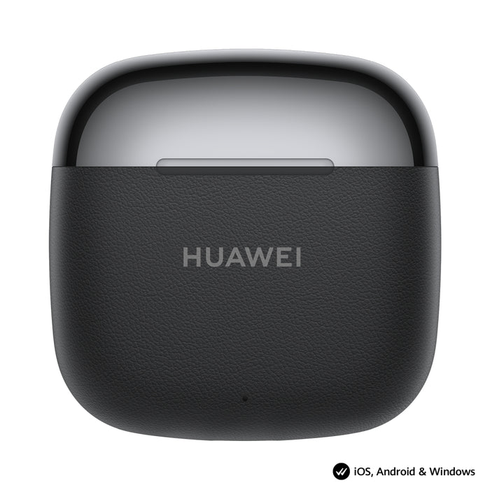 Huawei FreeBuds SE 3 ULC-CT020 черен