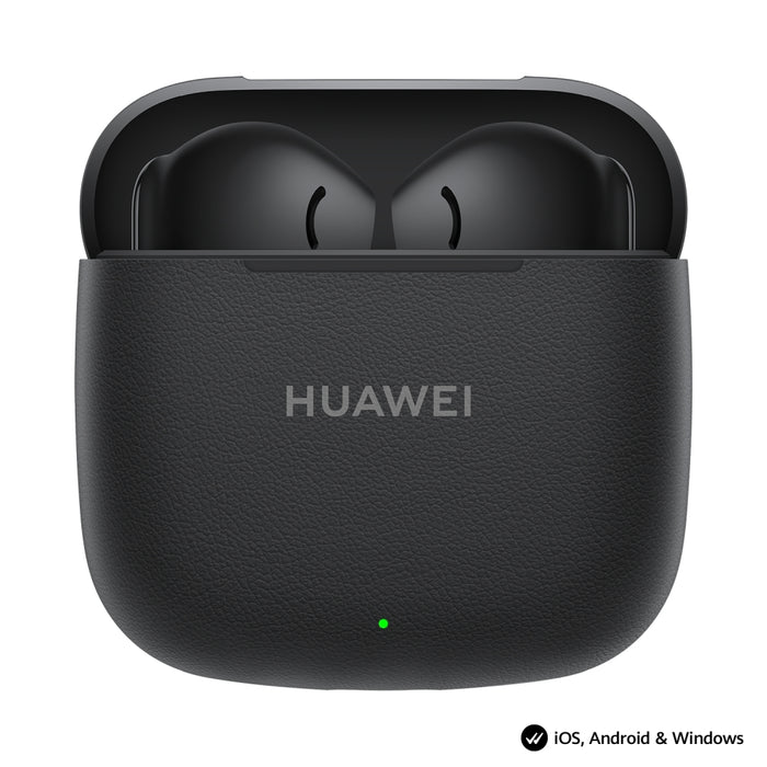 Huawei FreeBuds SE 3 ULC-CT020 черен
