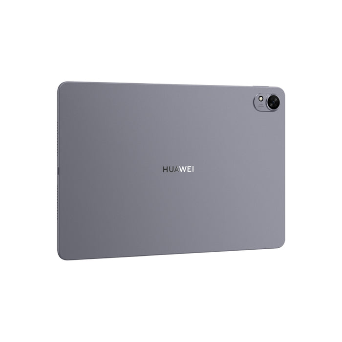 Huawei MatePad 11.5"S,Tagore-W29GK, 256GB/8GB,Space Gray,Channel,Вътрешна литиево-йонна батерия*2/Без зарядно