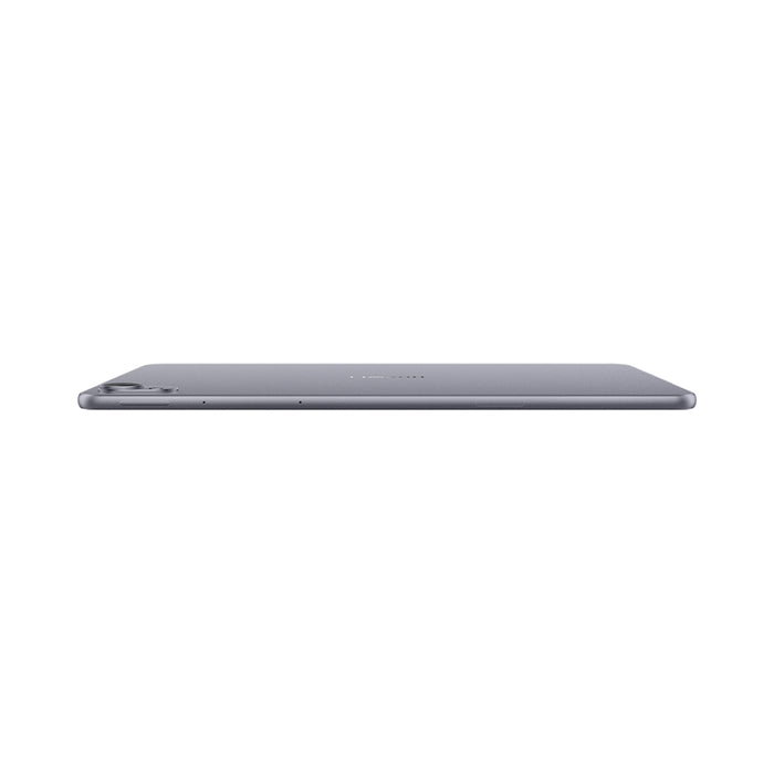 Huawei MatePad 11.5"S,Tagore-W29GK, 256GB/8GB,Space Gray,Channel,Вътрешна литиево-йонна батерия*2/Без зарядно