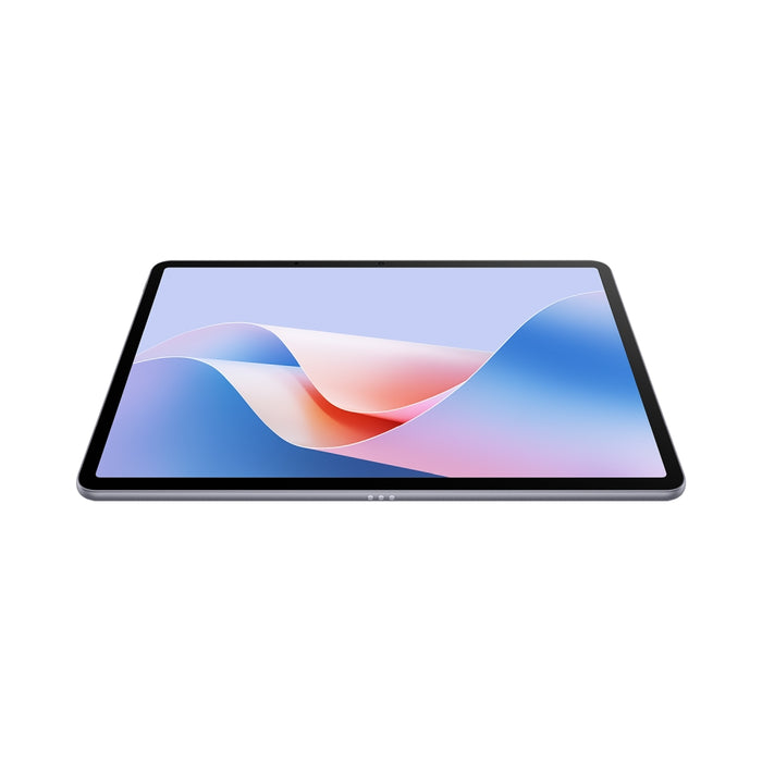 Huawei MatePad 11.5"S,Tagore-W29GK, 256GB/8GB,Space Gray,Channel,Вътрешна литиево-йонна батерия*2/Без зарядно