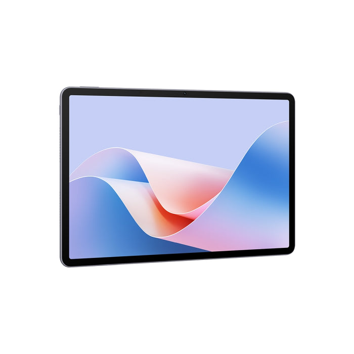 Huawei MatePad 11.5"S,Tagore-W29GK, 256GB/8GB,Space Gray,Channel,Вътрешна литиево-йонна батерия*2/Без зарядно