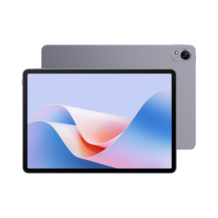 Huawei MatePad 11.5"S,Tagore-W29GK, 256GB/8GB,Space Gray,Channel,Вътрешна литиево-йонна батерия*2/Без зарядно