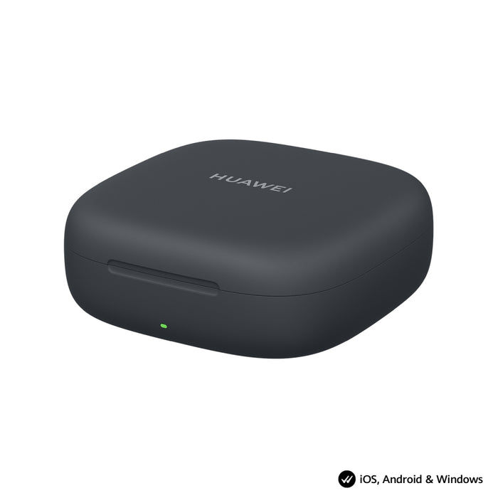Huawei FreeArc Moose-T00 черен