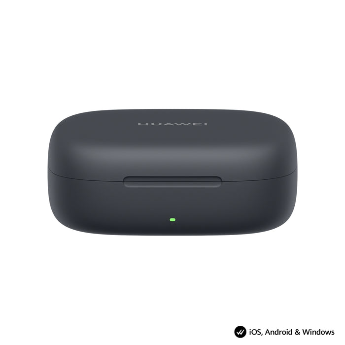 Huawei FreeArc Moose-T00 черен