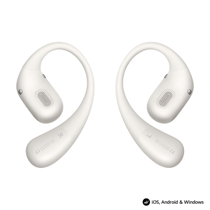 Huawei FreeArc Moose-T00 Сив