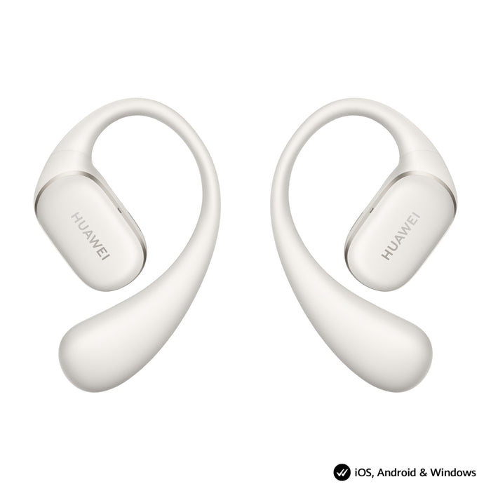 Huawei FreeArc Moose-T00 Сив