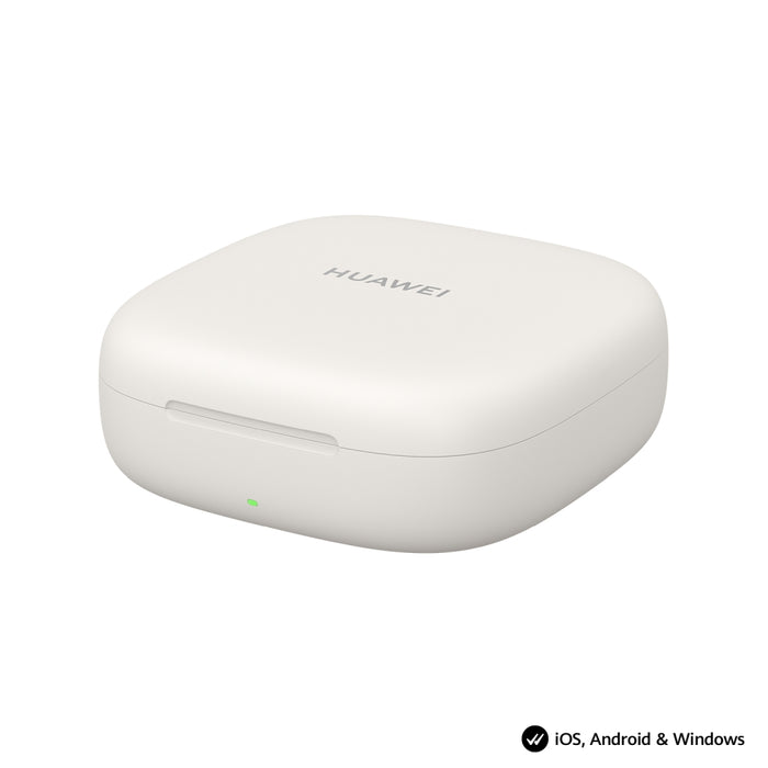 Huawei FreeArc Moose-T00 Сив