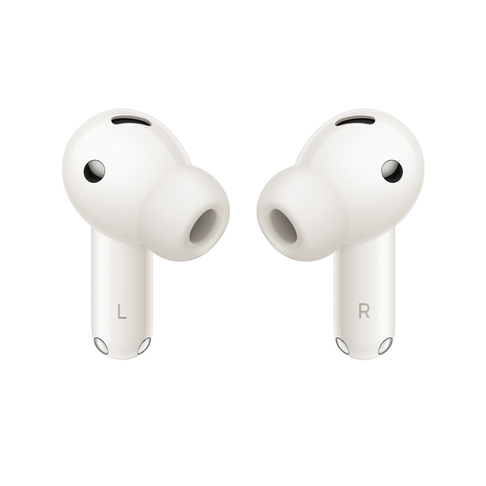 Huawei FreeBuds 7i Conch-T010 Бял