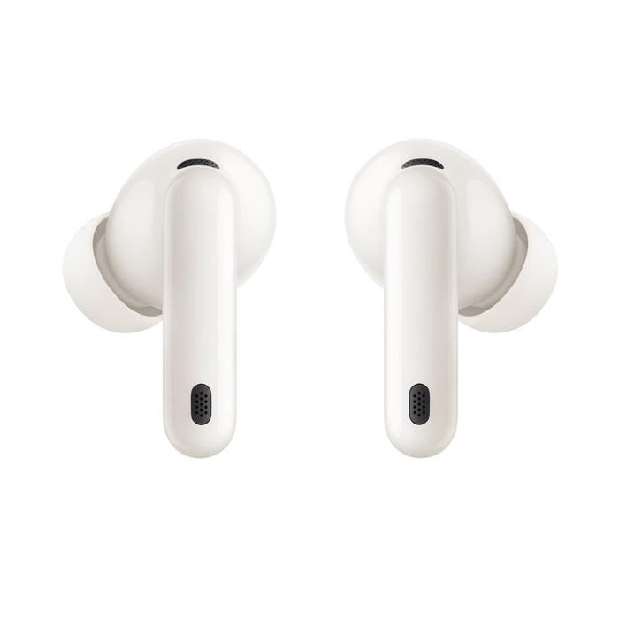 Huawei FreeBuds 7i Conch-T010 Бял