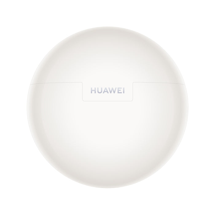 Huawei FreeBuds 7i Conch-T010 Бял