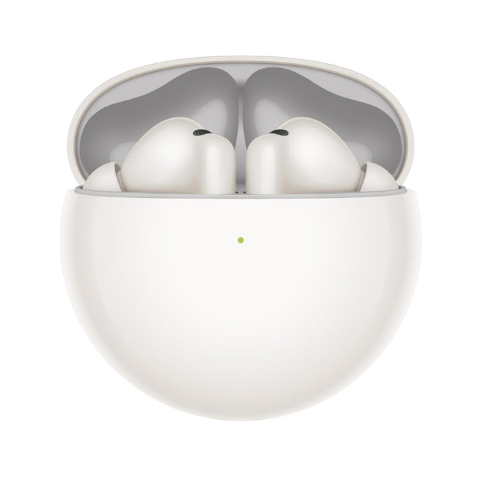 Huawei FreeBuds 7i Conch-T010 Бял