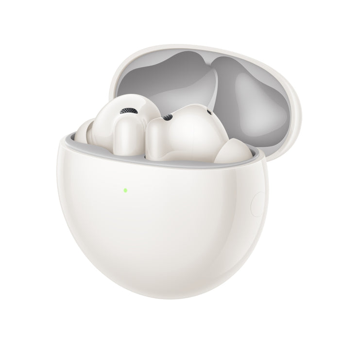 Huawei FreeBuds 7i Conch-T010 Бял