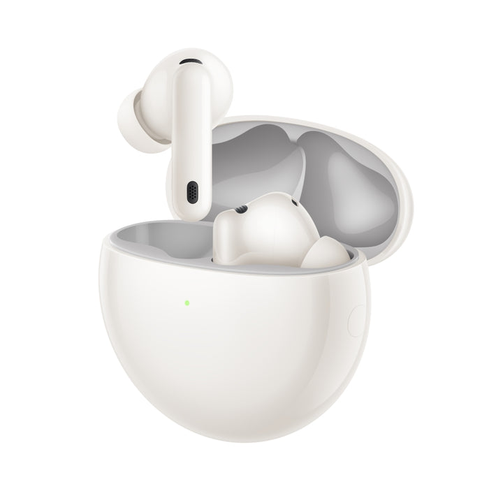 Huawei FreeBuds 7i Conch-T010 Бял