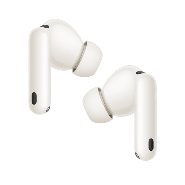 Huawei FreeBuds 7i Conch-T010 Бял