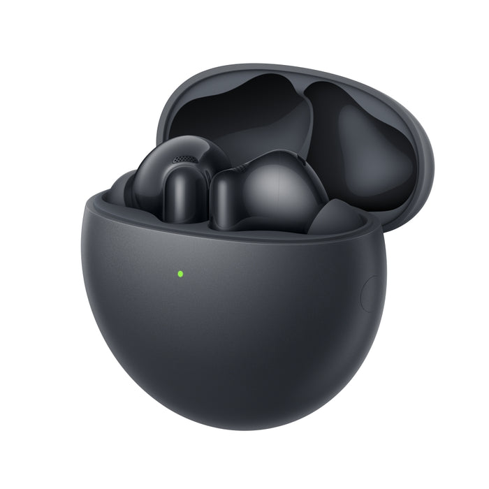 Huawei FreeBuds 7i Conch-T010 черен