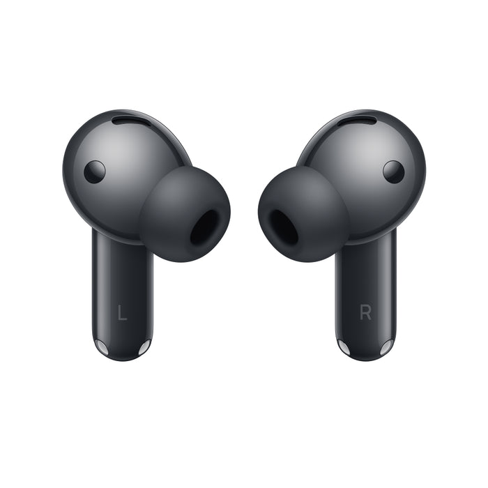 Huawei FreeBuds 7i Conch-T010 черен