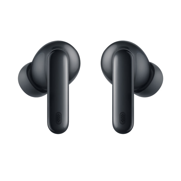 Huawei FreeBuds 7i Conch-T010 черен