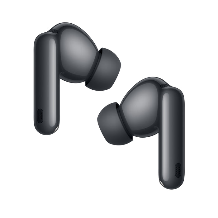 Huawei FreeBuds 7i Conch-T010 черен